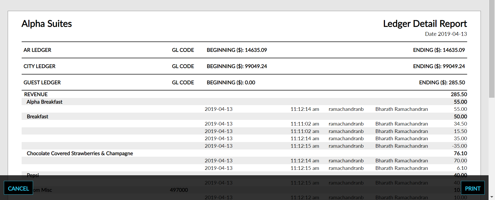 Table

Description automatically generated